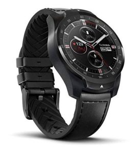 best smartwatch australia 2019
