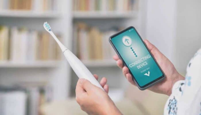best expensive electric toothbrush