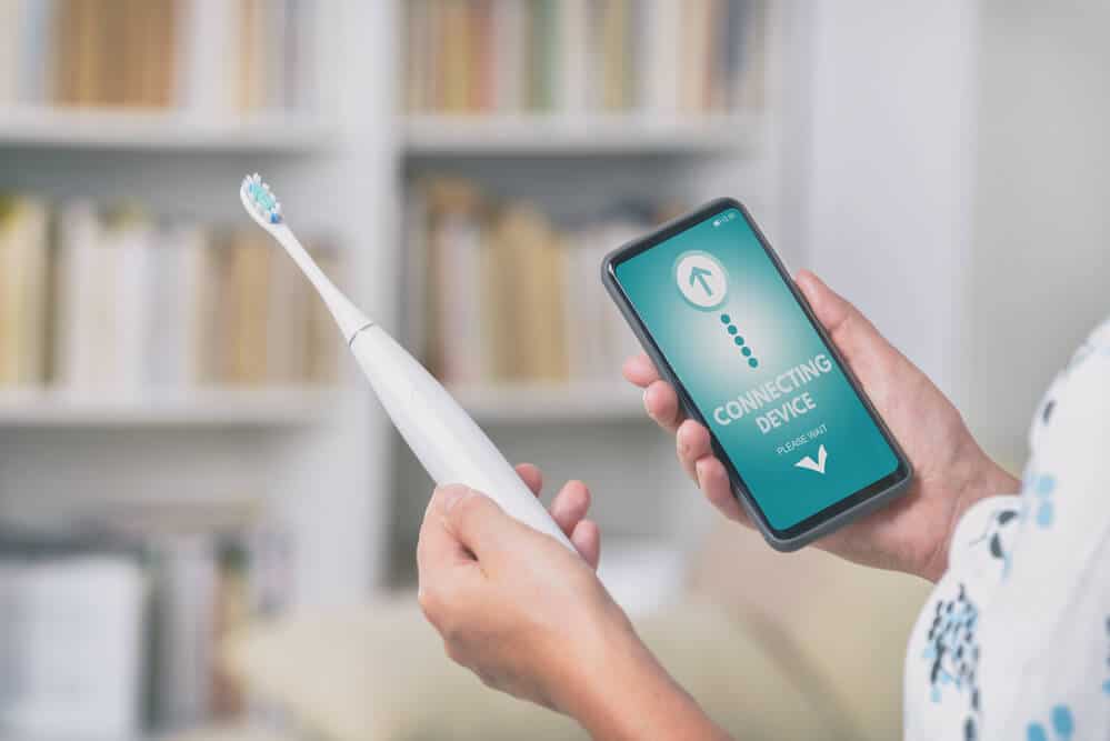 best expensive electric toothbrush