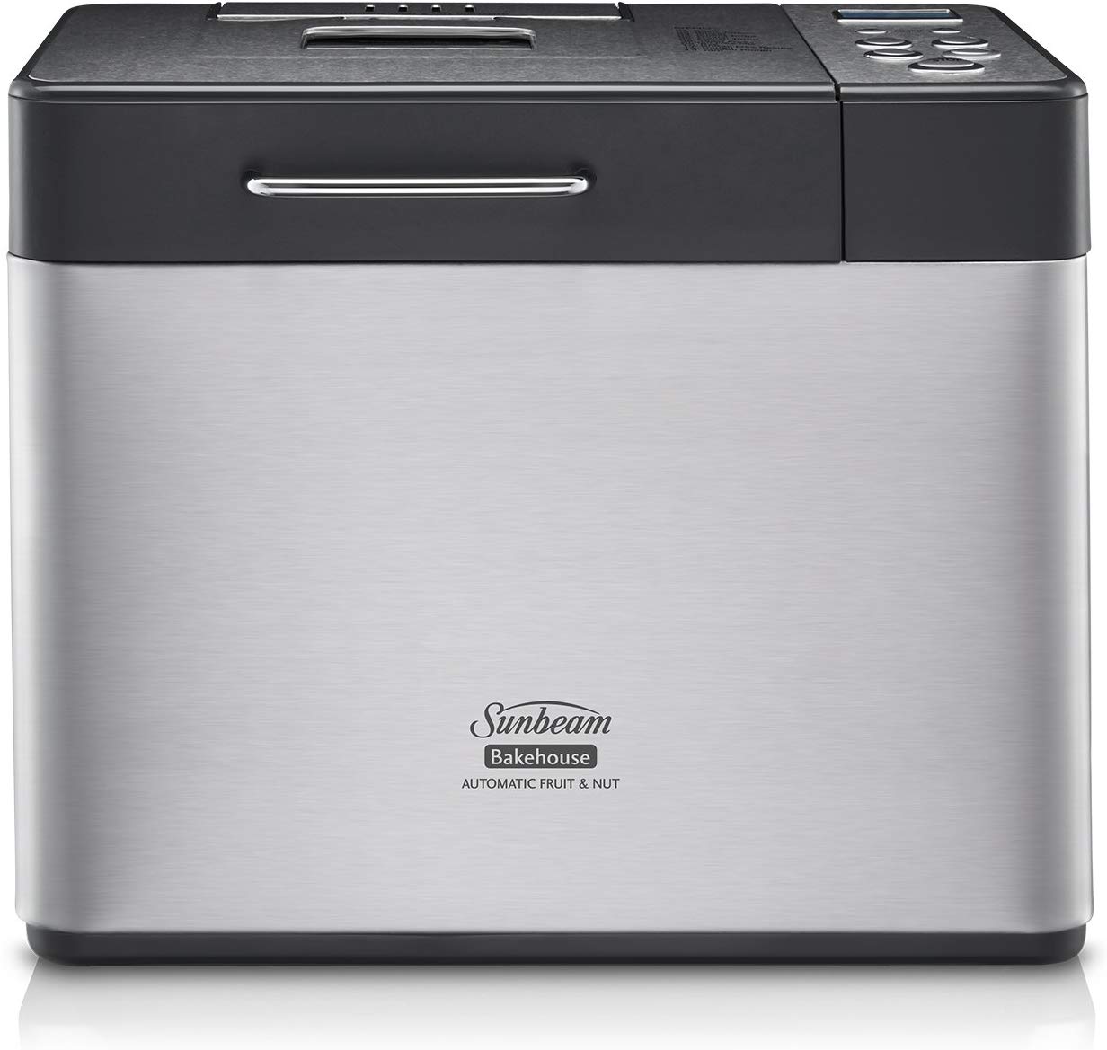 5+ Best Bread Makers In Australia (Top Picks For 2022)