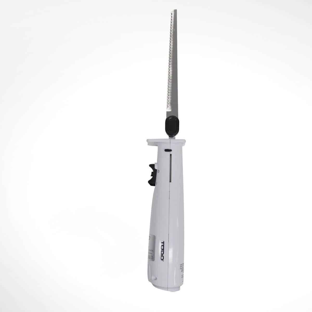 5+ Best Carving Knives Australia (Our Top 5 Picks For 2022)