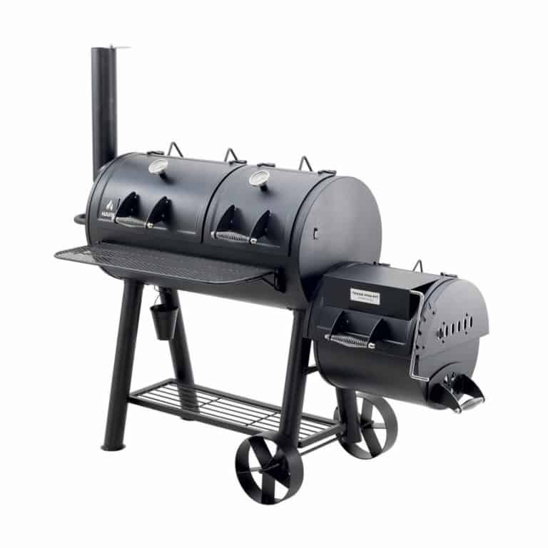 5+ Best Charcoal BBQs Australia Reviews For 2022