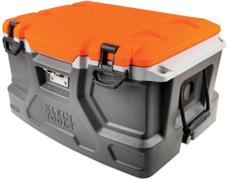 5+ Best Coolers For Summer (Reviews, Ratings For 2024)