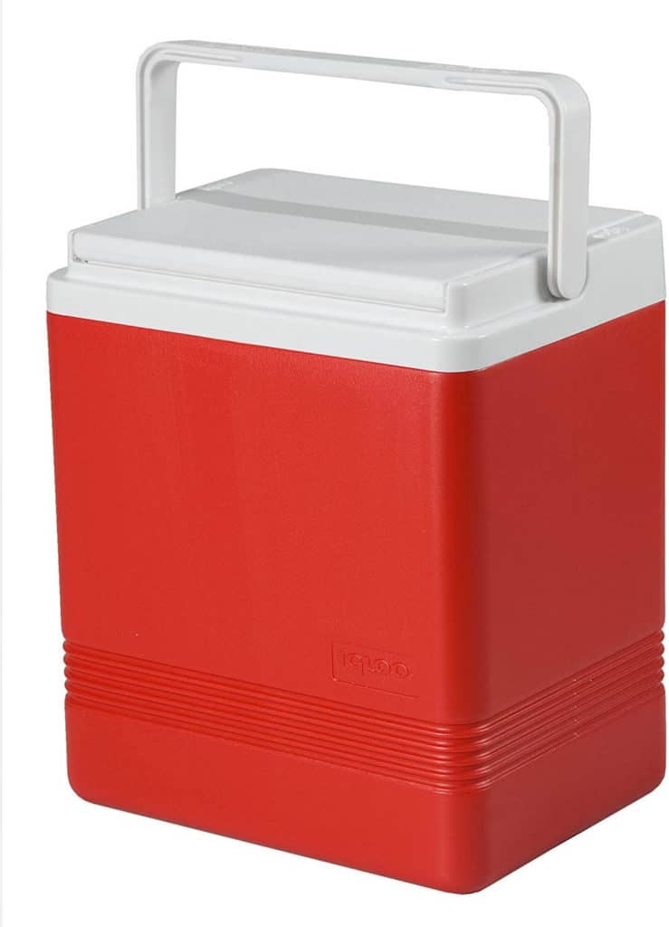 5+ Best Coolers For Summer (Reviews, Ratings For 2024)