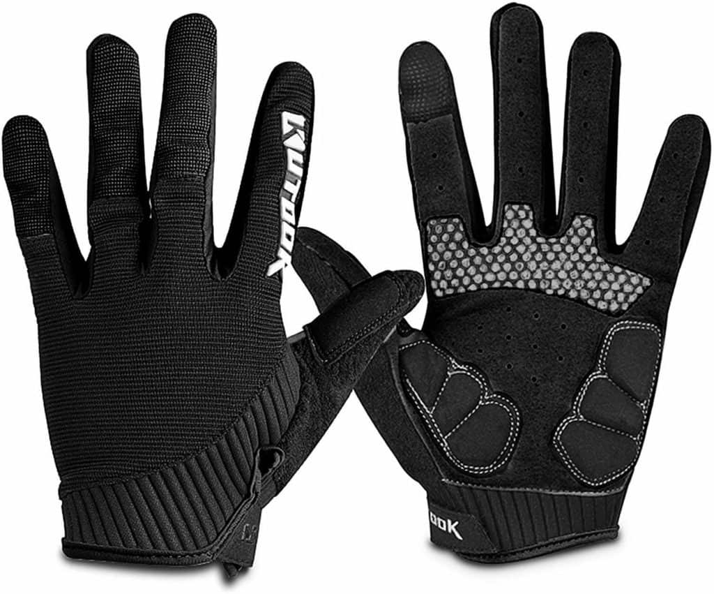 Cycle Gloves 1 1024x851 