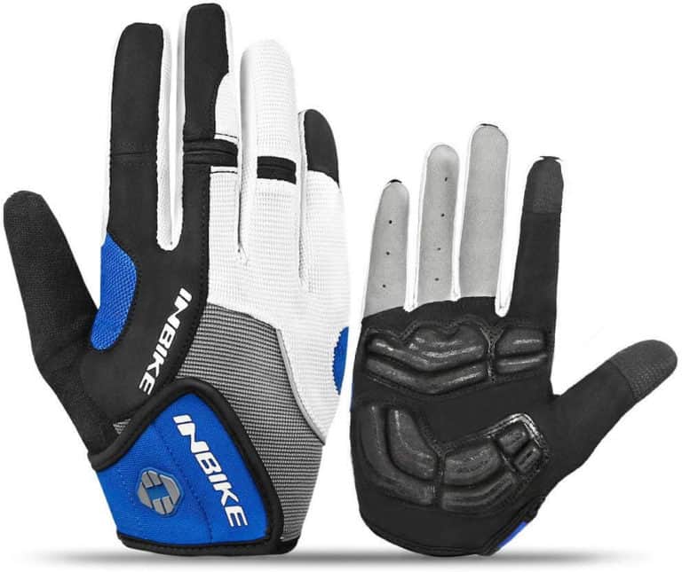 cycle-gloves-3-768x645.jpg