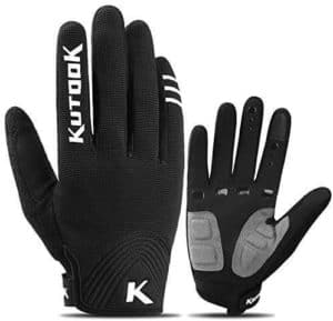 road cycling gloves review