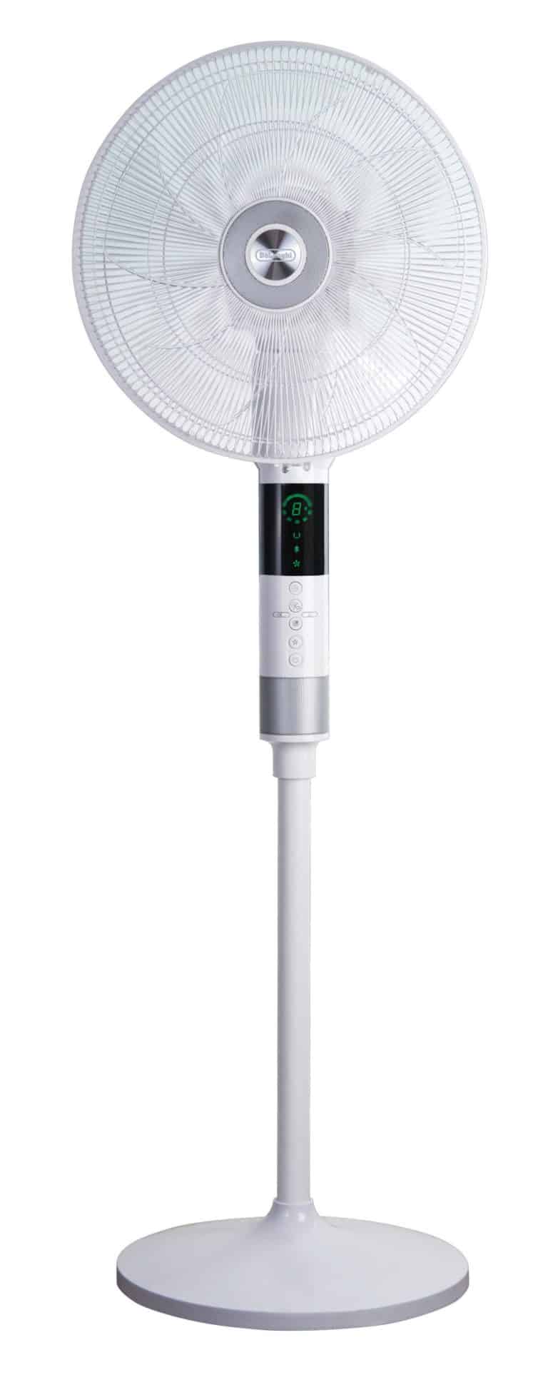 5+ Best Pedestal Fans In Australia (Top Picks For 2022)