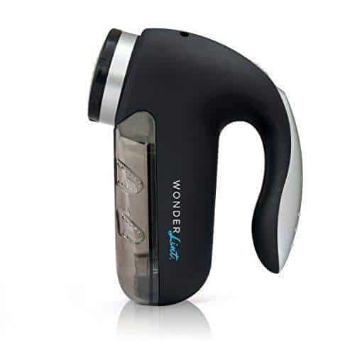 5+ Best Fabric Shavers In Australia (Ratings For 2022)