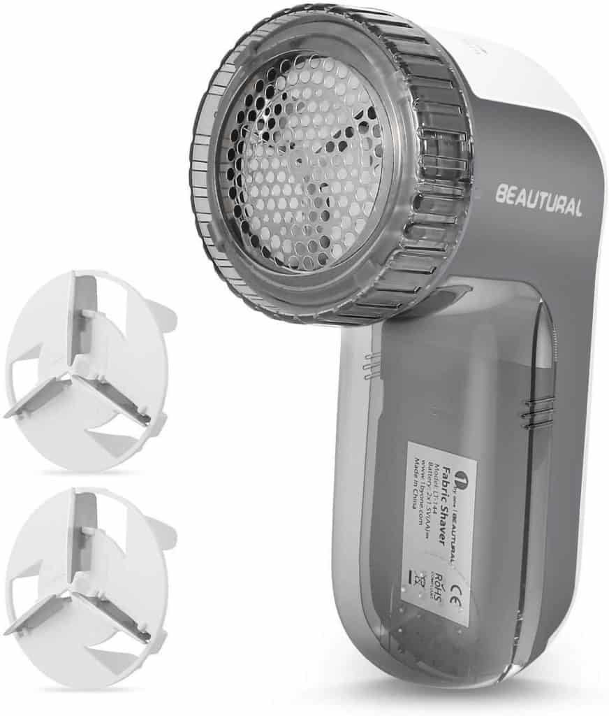 5+ Best Fabric Shavers In Australia (Ratings For 2022)