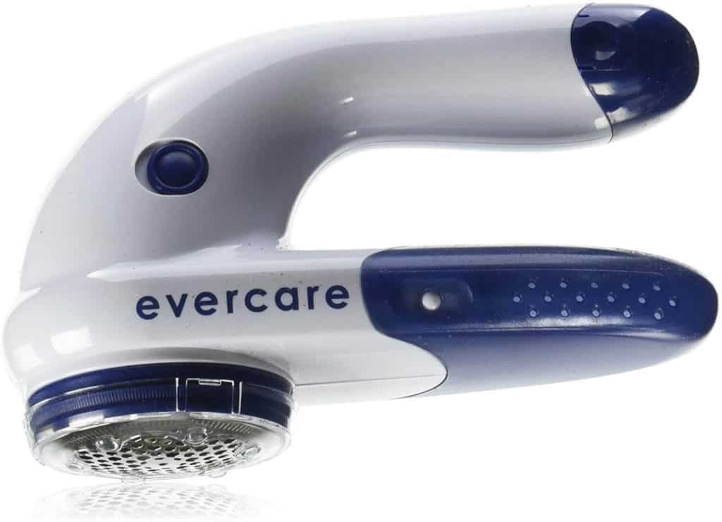 5+ Best Fabric Shavers In Australia (Ratings For 2022)
