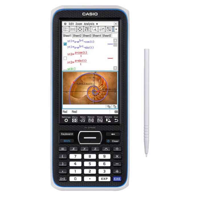 Best Graphing Calculators Australia (Top 5 Picks For 2022)