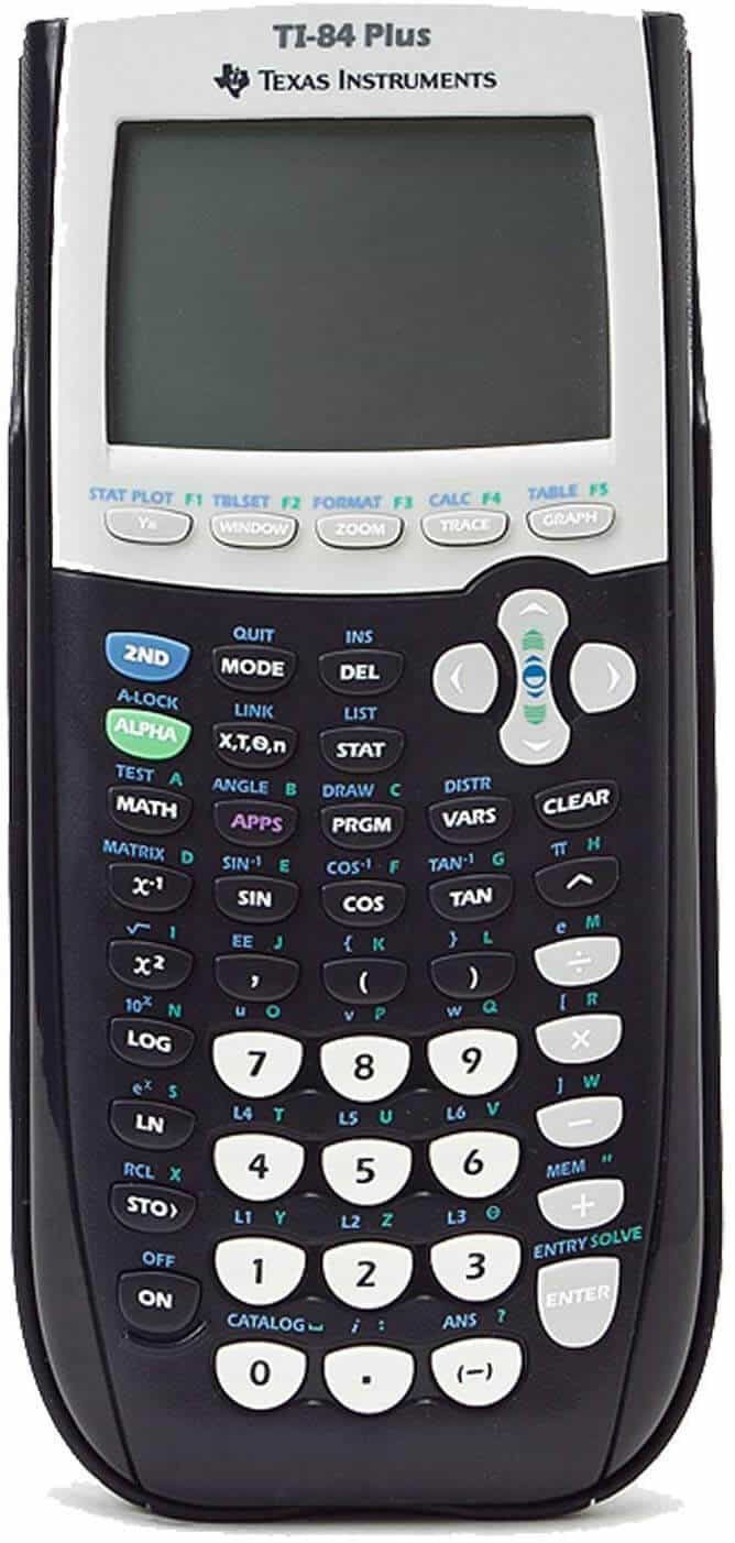 best-graphing-calculators-australia-top-5-picks-for-2022