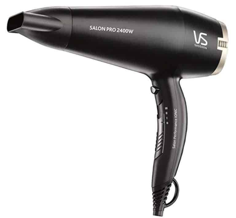 Best Hair Dryers Under $50 For 2022 (Australia Buyers Guide)