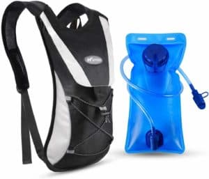 what's the best hydration pack