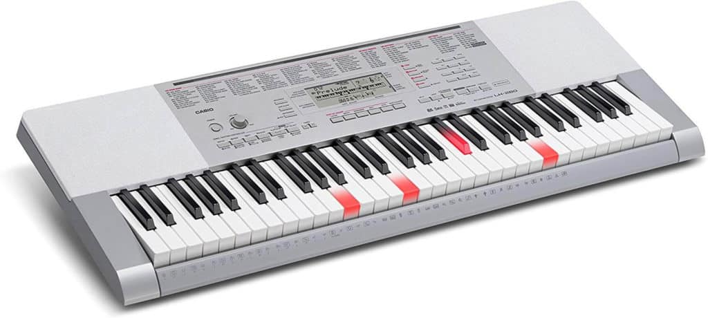 5-best-61-key-keyboards-reviews-ratings-for-2022