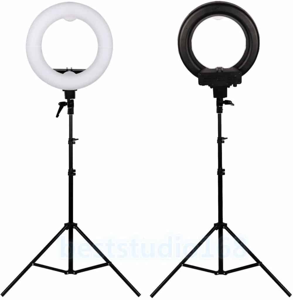 5 Best Selfie Lights Australia Reviews Ratings For 2022