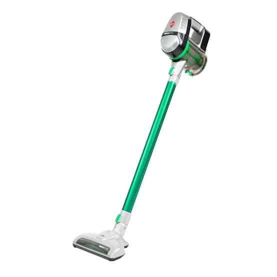 Best Stick Vacuum Cleaners Australia (Top Picks For 2022)