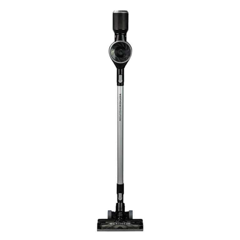 Best Stick Vacuum Cleaners Australia (Top Picks For 2022)