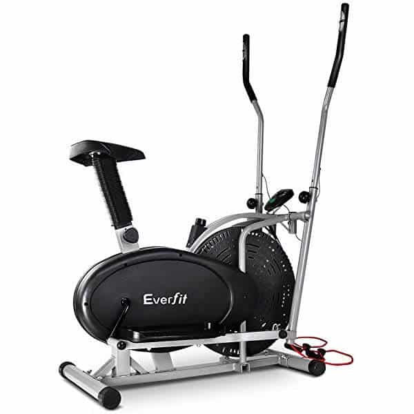 Best Cross Trainers Australia (Reviews, Ratings For 2022)