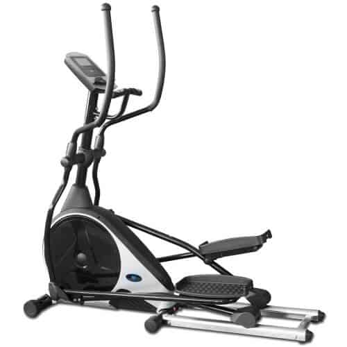 Best Cross Trainers Australia (Reviews, Ratings For 2022)