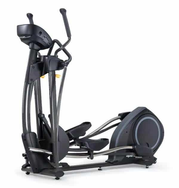 Best Cross Trainers Australia (Reviews, Ratings For 2022)