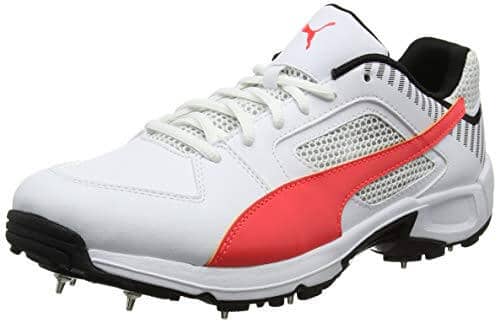 5+ Best Mens Cricket Shoes To Buy In Australia (2022)
