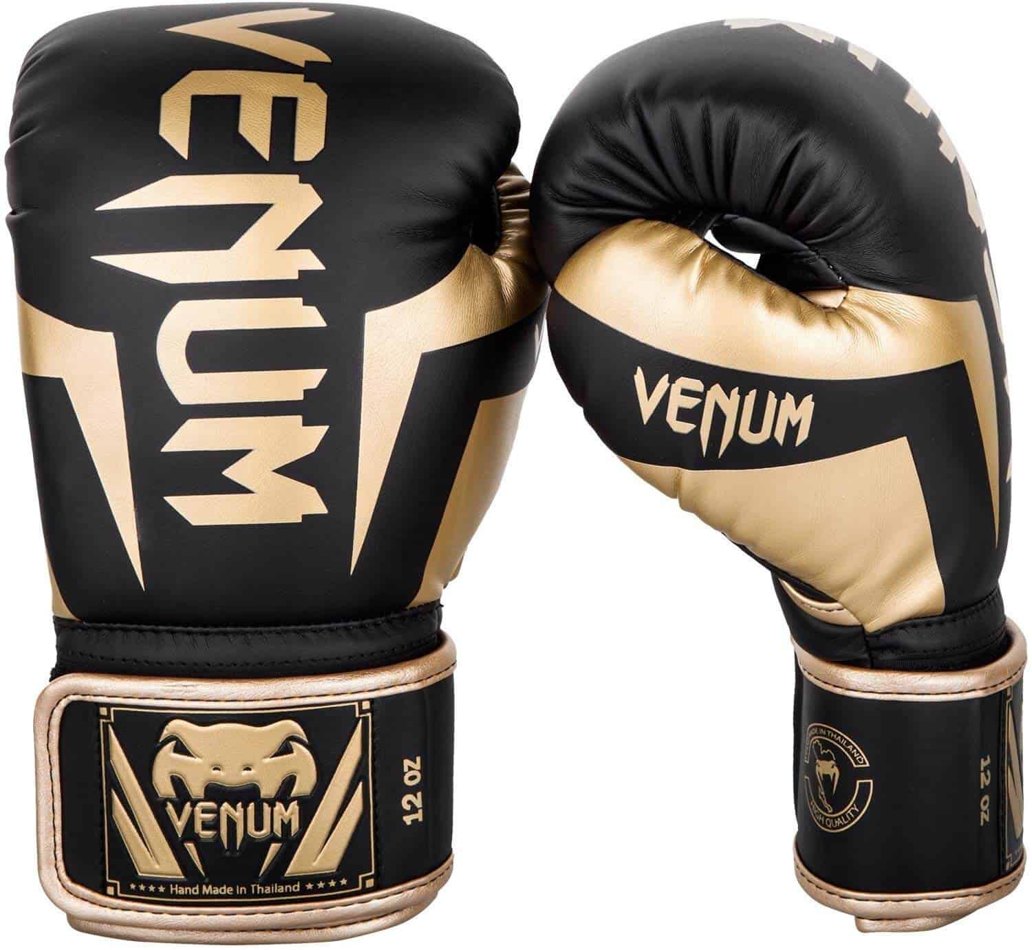 5+ Best Boxing Gloves To Buy In Australia For 2022