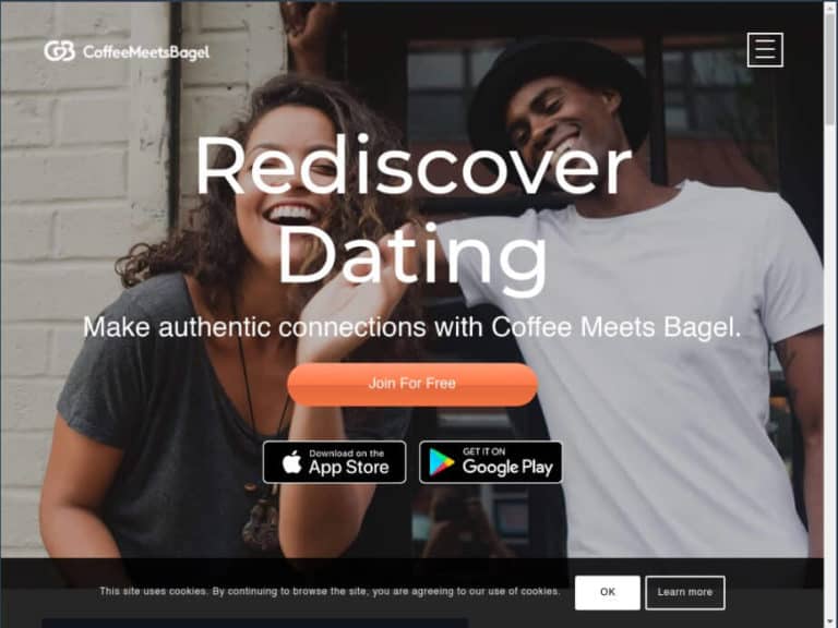 australian dating sites in usa