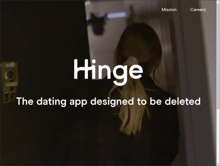 mobile dating apps australia review