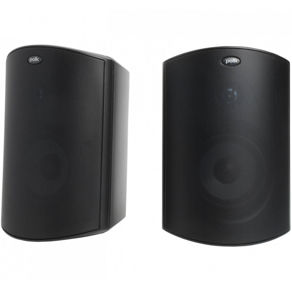 5+ Best Outdoor Speakers Australia (Reviews, Ratings 2024)