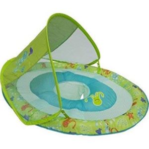 swimming float for baby