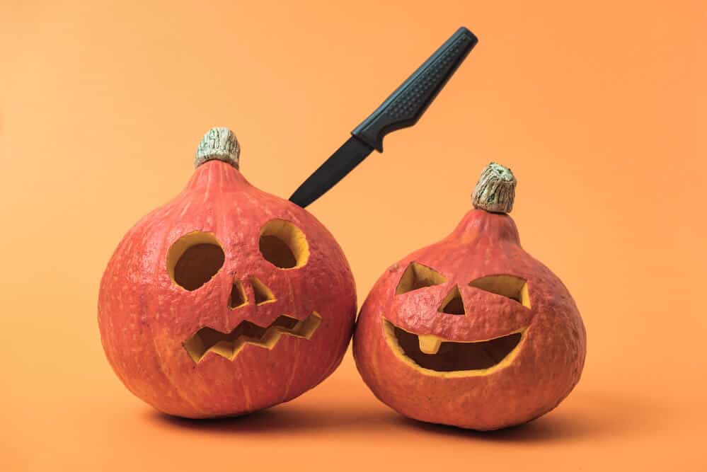 best carving knives