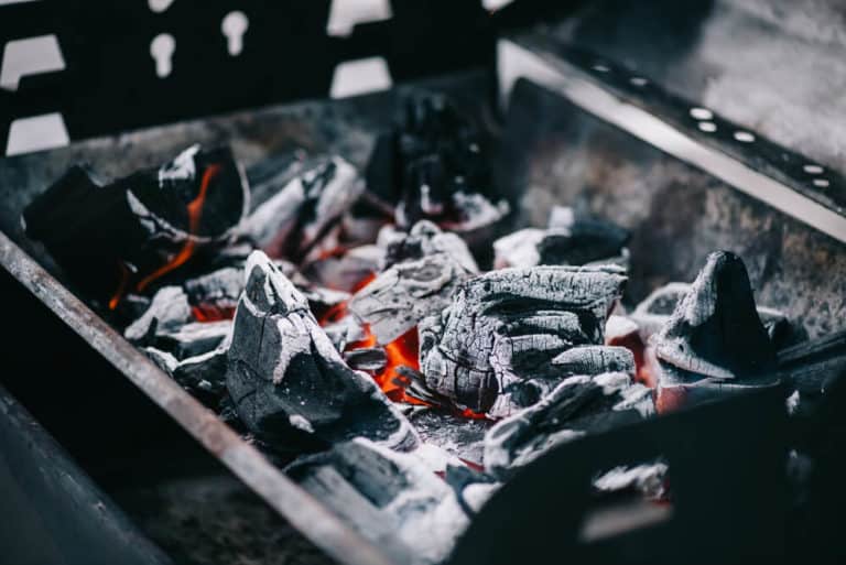 5+ Best Charcoal BBQs Australia Reviews For 2022