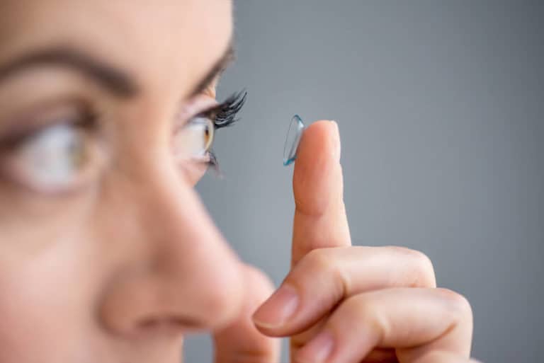 5+ Best Contact Lens Stores Australia In 2022 (Reviews)