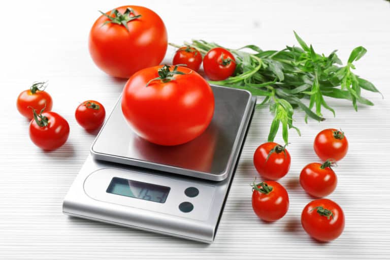 5 Best Digital Kitchen Scales Australia 2022 Top Picks   Best Digtial Kitchen Scales 768x512 