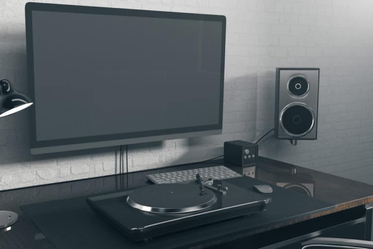 Best 2.1 PC Speakers Australia [Reviews, Ratings 2022]