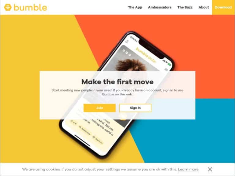 Best Australian Dating Sites (Reviews & Ratings For 2022)
