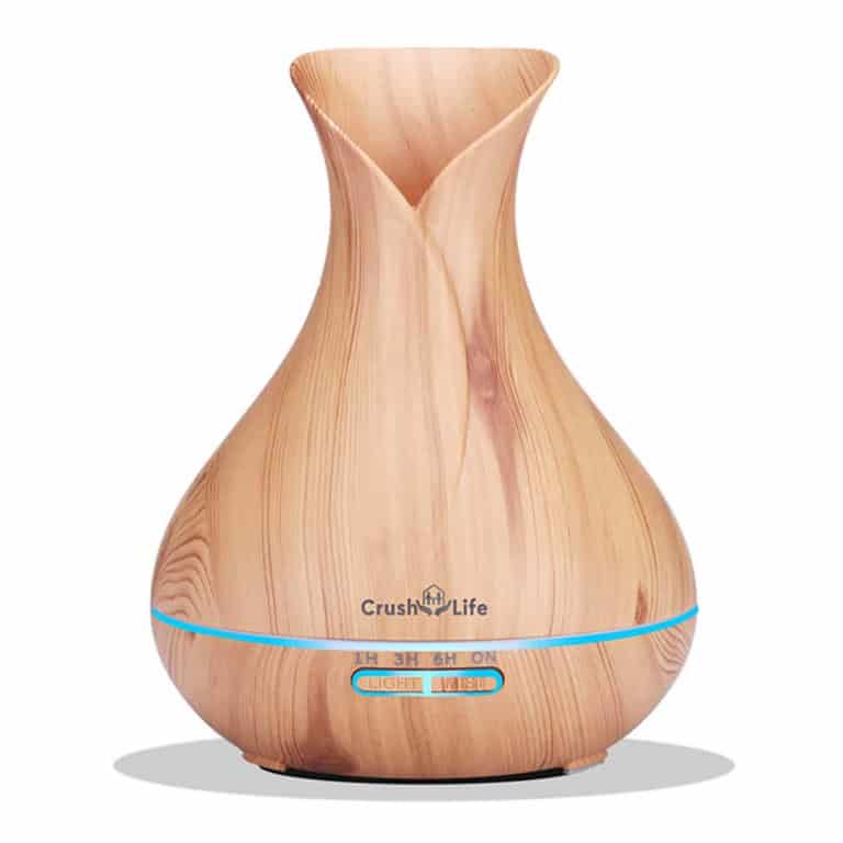 5 Best Oil Diffusers Australia For 2024 Reviews Ratings 0978