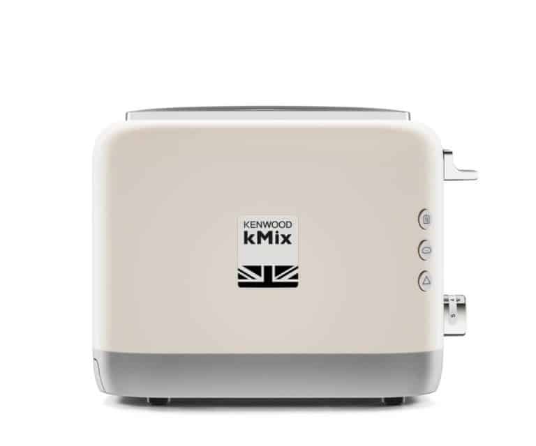 Best 2 Slice Toasters In Australia For 2024 (Buyers Guide)