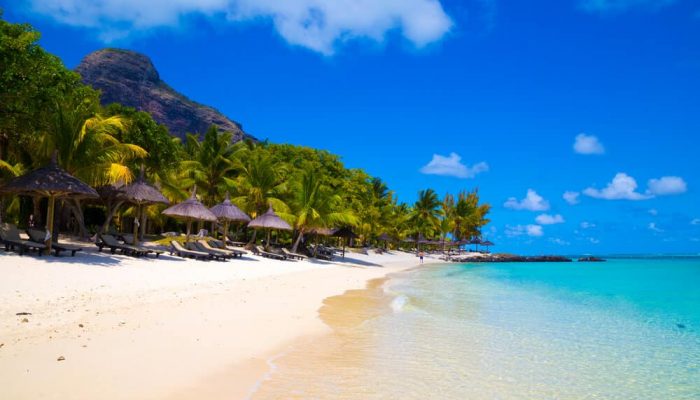 best things to do in mauritius