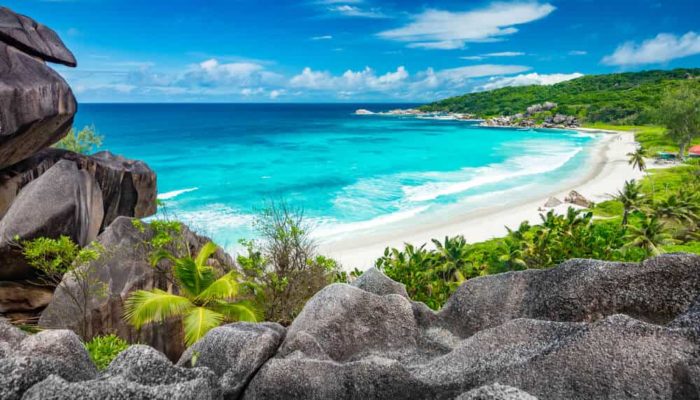 best things to do in seychelles