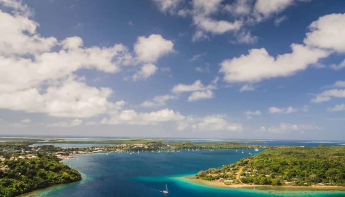 best things to do in tonga