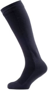 5+ Best Thermal Socks Australia In 2022 (Reviewed + Rated)