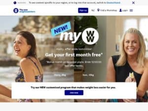 How to Master Full Body Exercise Weight Loss for Real Results