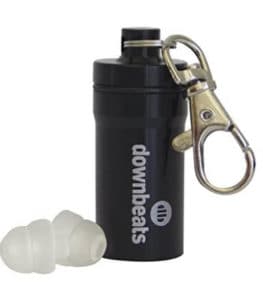best earplugs for concerts