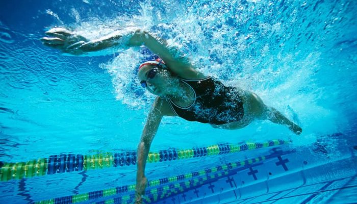 best swimming stores