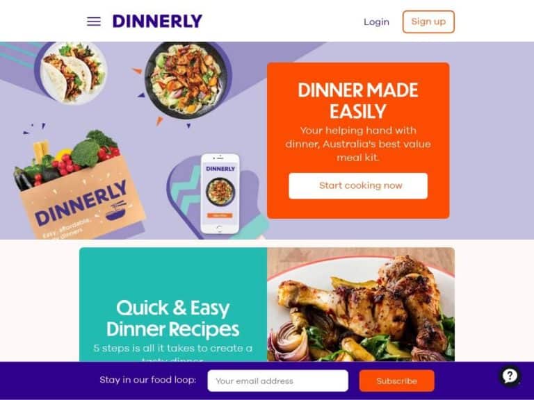 Best Food Delivery Box Companies In Australia For 2022 best-food-delivery-box-companies-in-australia-for-2022