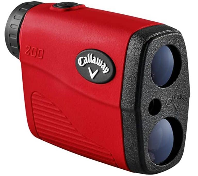 5+ Best Golf Rangefinders In Australia (Reviews For 2022)
