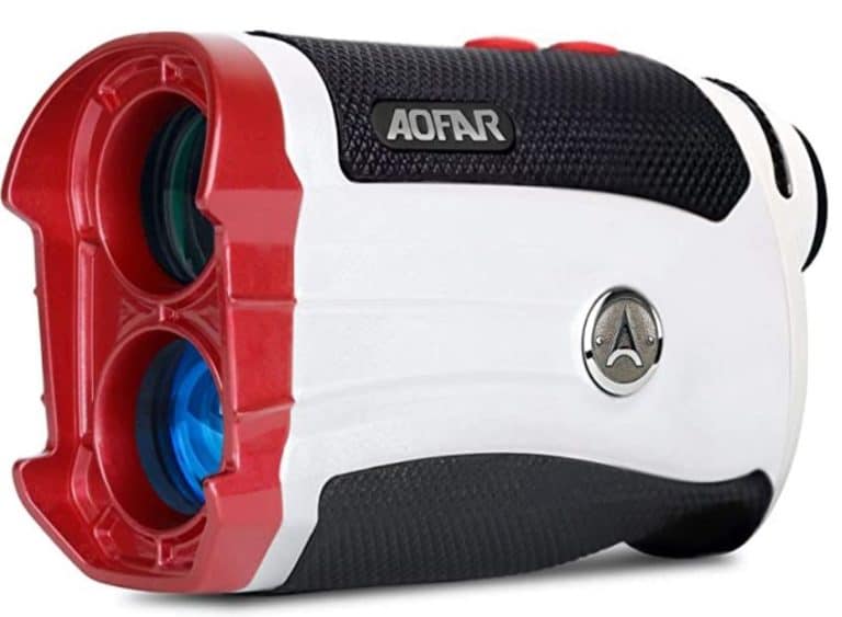 5+ Best Golf Rangefinders In Australia (Reviews For 2022)